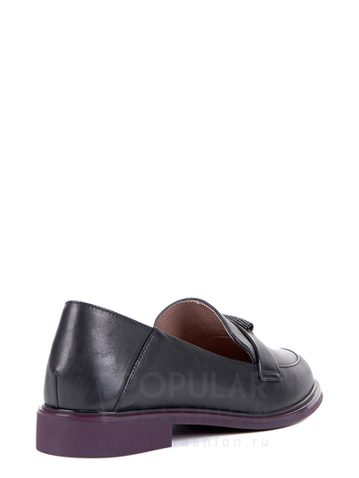 Лоферы SIANDCA