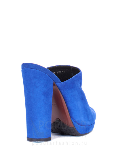 Сабо POPULAR FASHION