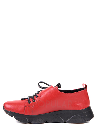 Кроссовки DEMMUR