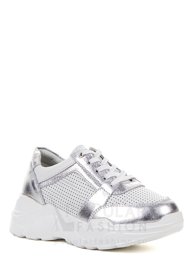 Кроссовки CARDICIANA