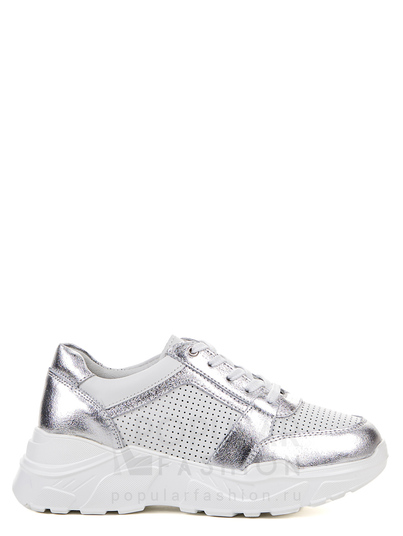 Кроссовки CARDICIANA