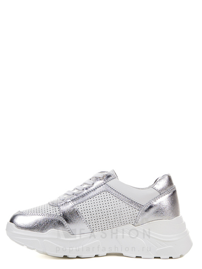 Кроссовки CARDICIANA