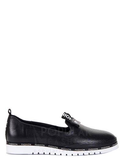 Эспадрильи С&S