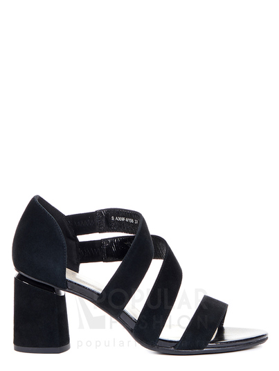 Босоножки POPULAR FASHION