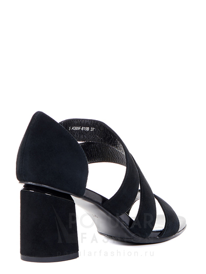 Босоножки POPULAR FASHION