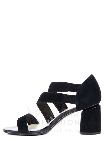 Босоножки POPULAR FASHION