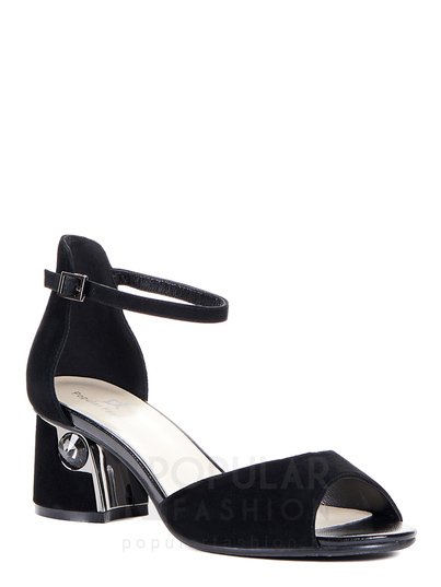 Босоножки POPULAR FASHION