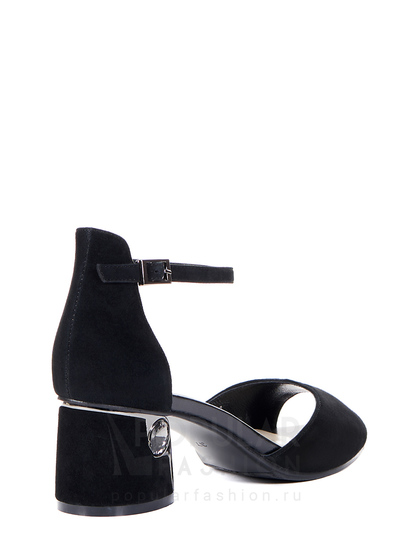 Босоножки POPULAR FASHION