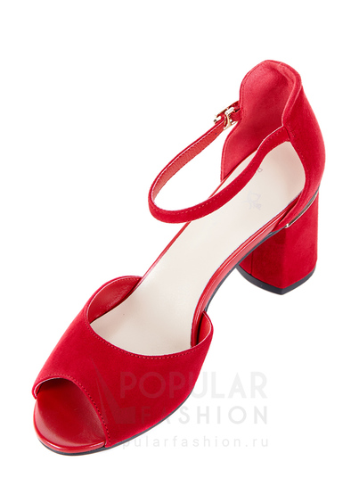 Босоножки POPULAR FASHION