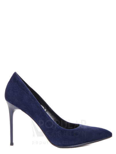 Туфли POPULAR FASHION