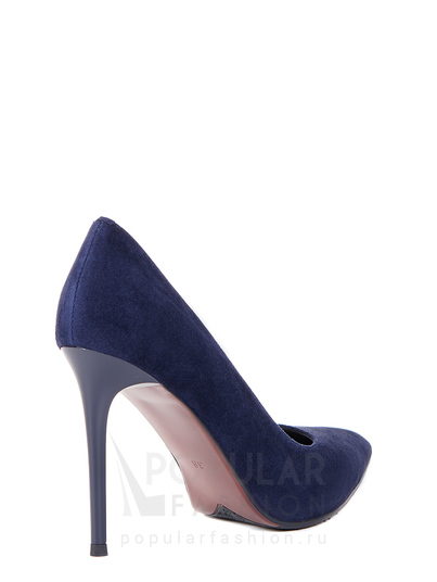 Туфли POPULAR FASHION