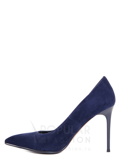 Туфли POPULAR FASHION