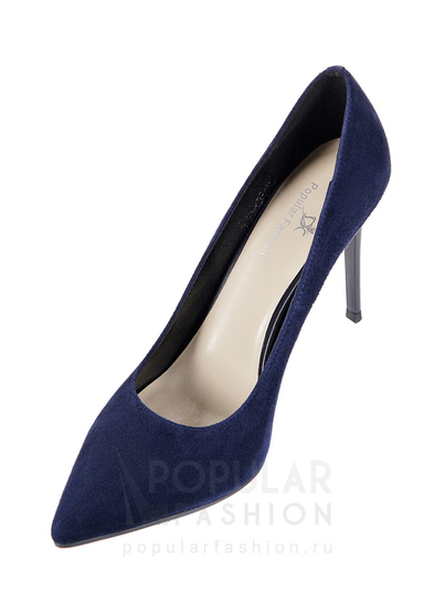 Туфли POPULAR FASHION