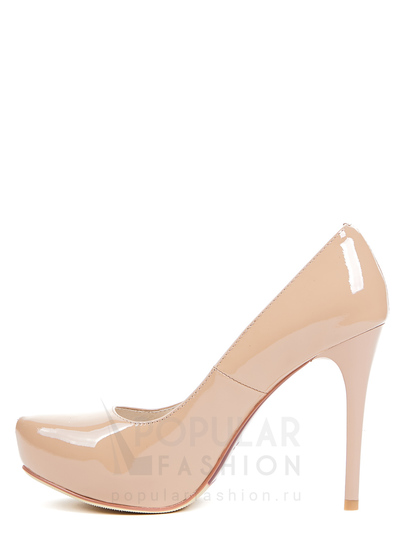 Туфли POPULAR FASHION