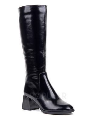 Сапоги SIANDCA