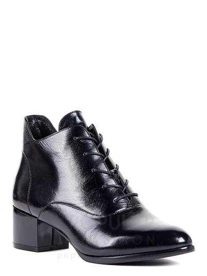 Ботильоны POPULAR FASHION