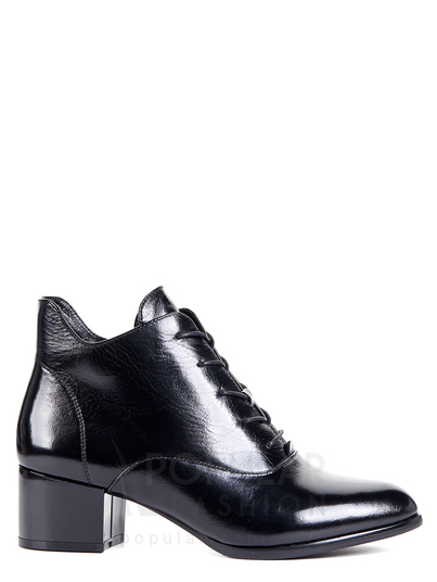 Ботильоны POPULAR FASHION