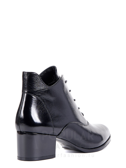 Ботильоны POPULAR FASHION