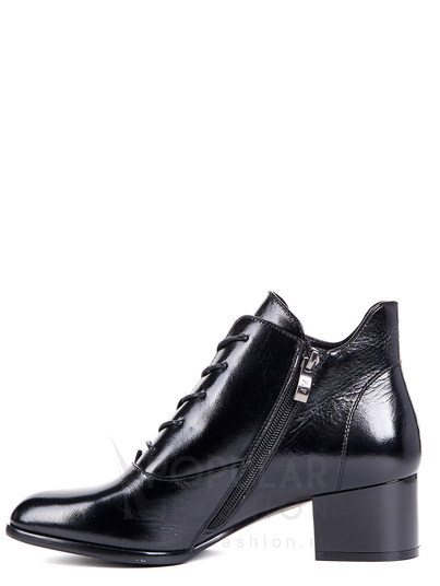 Ботильоны POPULAR FASHION