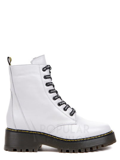 Ботинки POPULAR FASHION