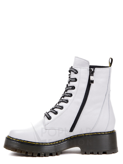 Ботинки POPULAR FASHION