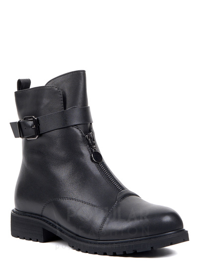 Ботинки CARDICIANA