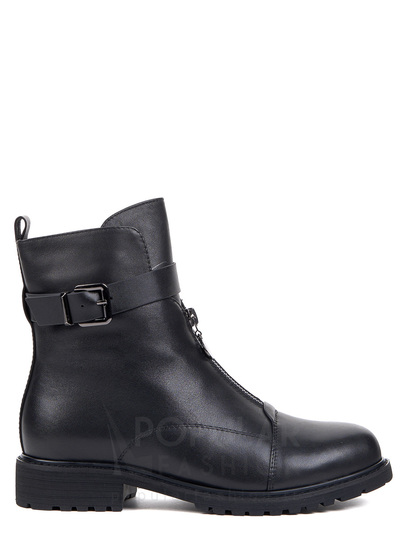 Ботинки CARDICIANA