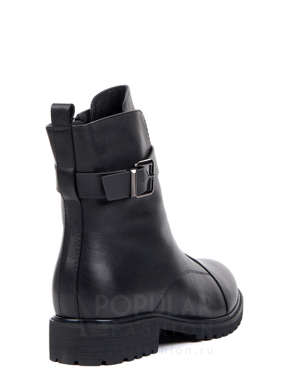 Ботинки CARDICIANA