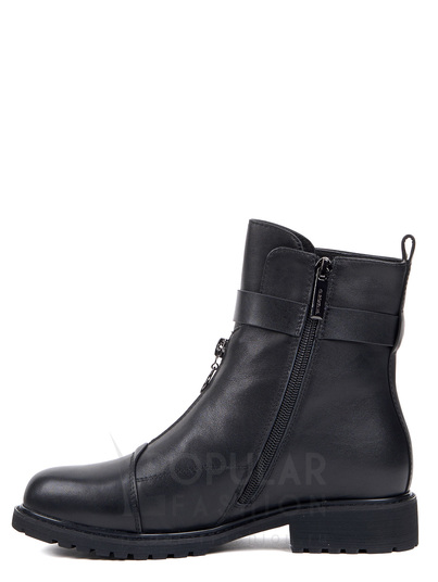 Ботинки CARDICIANA