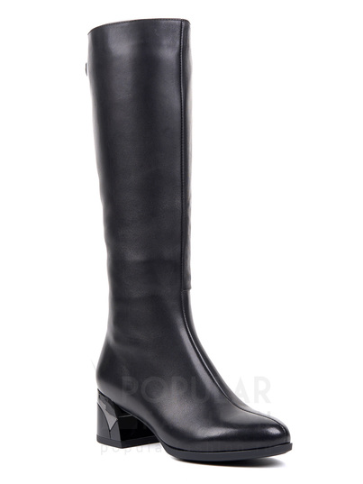 Сапоги BAYNEZZ