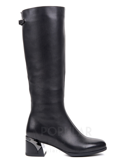 Сапоги BAYNEZZ