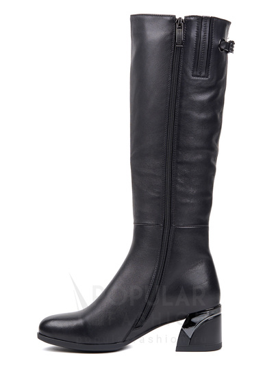 Сапоги BAYNEZZ