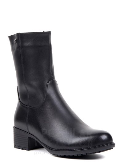 Полусапоги BERLONI