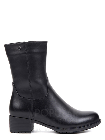 Полусапоги BERLONI