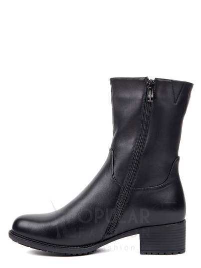 Полусапоги BERLONI