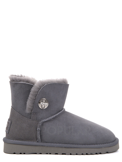 Угги UGG
