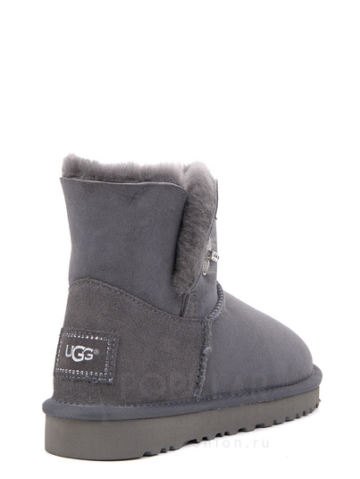 Угги UGG