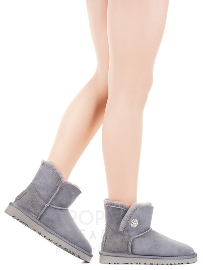 Угги UGG