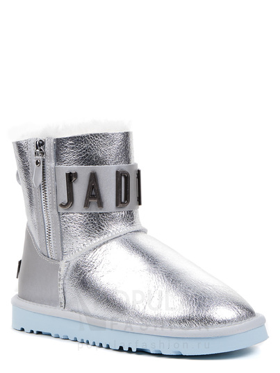 Угги UGG