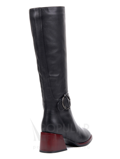 Сапоги GERONEA