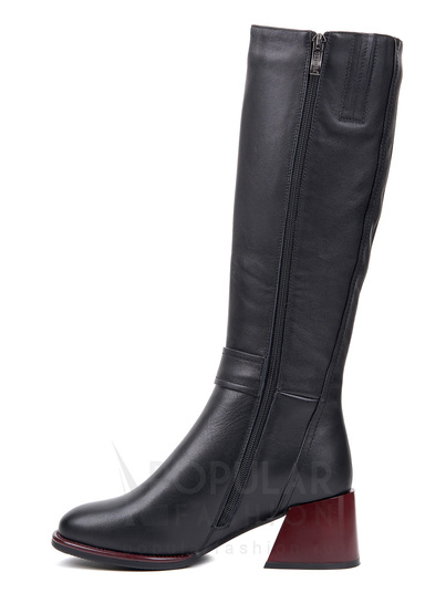 Сапоги GERONEA