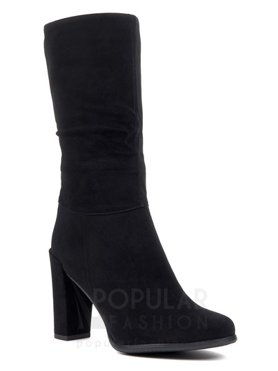 Полусапоги MARALINIA