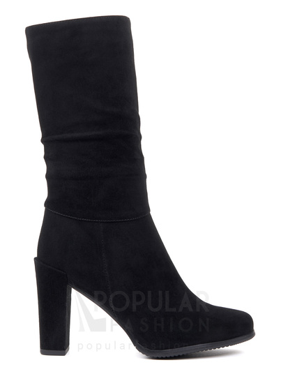 Полусапоги MARALINIA