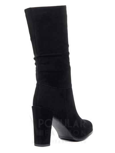 Полусапоги MARALINIA