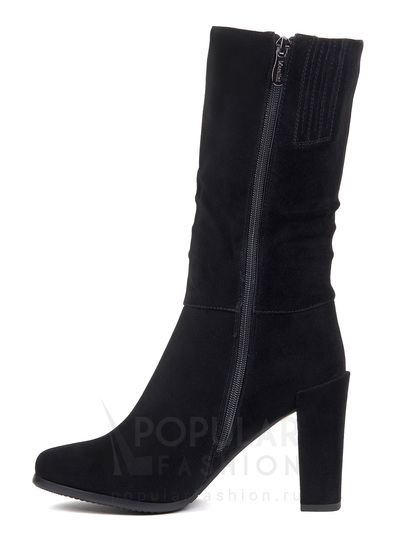 Полусапоги MARALINIA