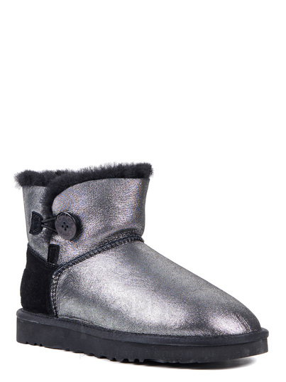 Угги UGG