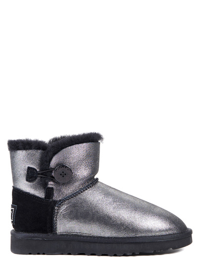 Угги UGG