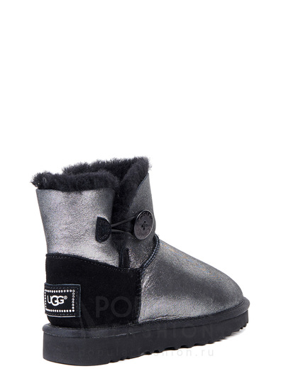 Угги UGG