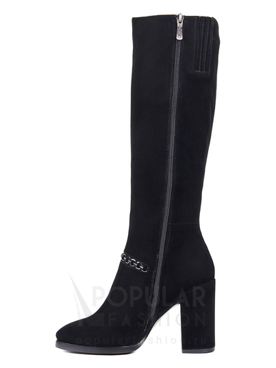 Сапоги HOLISSY