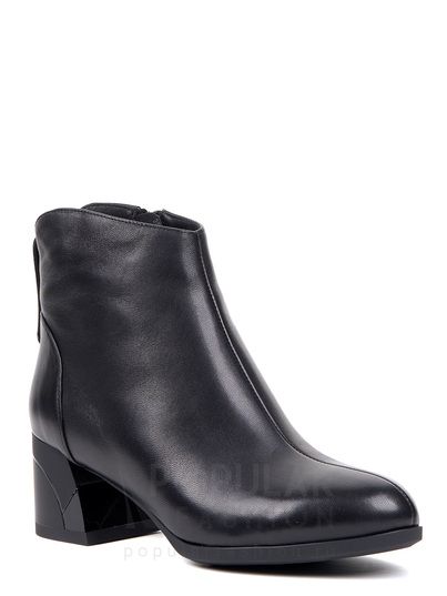 Ботильоны BAYNEZZ